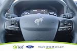 Used 2024 Ford Bronco Sport Outer Banks for sale #56066271R - photo 19