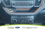 Used 2024 Ford Bronco Sport Outer Banks for sale #56066271R - photo 23