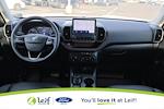 Used 2024 Ford Bronco Sport Outer Banks for sale #56066271R - photo 25