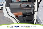 Used 2024 Ford Bronco Sport Outer Banks for sale #56066271R - photo 27