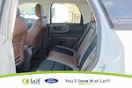 Used 2024 Ford Bronco Sport Outer Banks for sale #56066271R - photo 28
