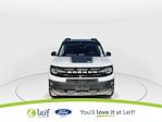 Used 2024 Ford Bronco Sport Outer Banks for sale #56066271R - photo 2