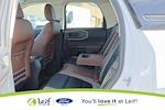 Used 2024 Ford Bronco Sport Outer Banks for sale #56066271R - photo 29
