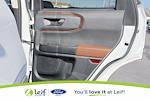 Used 2024 Ford Bronco Sport Outer Banks for sale #56066271R - photo 31