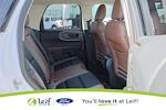Used 2024 Ford Bronco Sport Outer Banks for sale #56066271R - photo 32