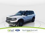 Used 2024 Ford Bronco Sport Outer Banks for sale #56066271R - photo 3