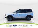 Used 2024 Ford Bronco Sport Outer Banks for sale #56066271R - photo 4