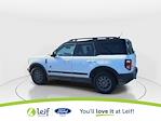 Used 2024 Ford Bronco Sport Outer Banks for sale #56066271R - photo 5