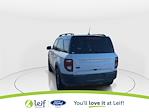 Used 2024 Ford Bronco Sport Outer Banks for sale #56066271R - photo 6