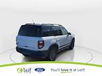 Used 2024 Ford Bronco Sport Outer Banks for sale #56066271R - photo 7