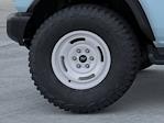 2025 Ford Bronco 4WD SUV for sale #5607561R - photo 21