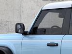 2025 Ford Bronco 4WD SUV for sale #5607561R - photo 22