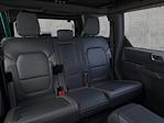 New 2025 Ford Bronco Outer Banks 4WD SUV for sale #5607564R - photo 11