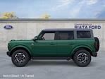 New 2025 Ford Bronco Outer Banks 4WD SUV for sale #5607564R - photo 4