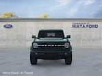 New 2025 Ford Bronco Outer Banks 4WD SUV for sale #5607564R - photo 6