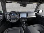 New 2025 Ford Bronco Outer Banks 4WD SUV for sale #5607564R - photo 9
