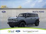 2025 Ford Bronco 4WD SUV for sale #5607617R - photo 1