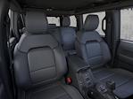 2025 Ford Bronco 4WD SUV for sale #5607617R - photo 10