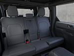 2025 Ford Bronco 4WD SUV for sale #5607617R - photo 11