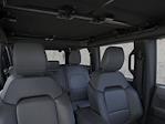2025 Ford Bronco 4WD SUV for sale #5607617R - photo 12