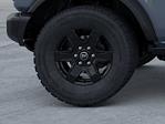 2025 Ford Bronco 4WD SUV for sale #5607617R - photo 21