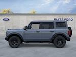 2025 Ford Bronco 4WD SUV for sale #5607617R - photo 4