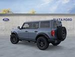 2025 Ford Bronco 4WD SUV for sale #5607617R - photo 2