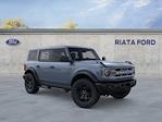 2025 Ford Bronco 4WD SUV for sale #5607617R - photo 7