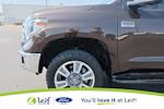 2019 Toyota Tundra CrewMax Cab 4WD Pickup for sale #56076431R - photo 11
