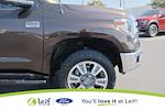 2019 Toyota Tundra CrewMax Cab 4WD Pickup for sale #56076431R - photo 17