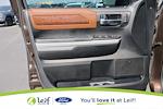 2019 Toyota Tundra CrewMax Cab 4WD Pickup for sale #56076431R - photo 19