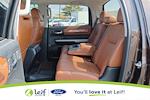 2019 Toyota Tundra CrewMax Cab 4WD Pickup for sale #56076431R - photo 37
