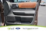 2019 Toyota Tundra CrewMax Cab 4WD Pickup for sale #56076431R - photo 44