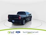 2019 Toyota Tundra CrewMax Cab 4WD Pickup for sale #56076431R - photo 2