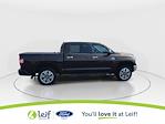 2019 Toyota Tundra CrewMax Cab 4WD Pickup for sale #56076431R - photo 9