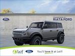 2025 Ford Bronco 4WD SUV for sale #5607643R - photo 1