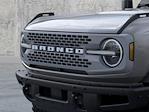 2025 Ford Bronco 4WD SUV for sale #5607643R - photo 19