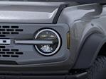 2025 Ford Bronco 4WD SUV for sale #5607643R - photo 20
