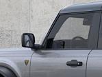 2025 Ford Bronco 4WD SUV for sale #5607643R - photo 22