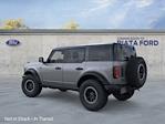 2025 Ford Bronco 4WD SUV for sale #5607643R - photo 2