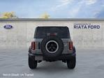 2025 Ford Bronco 4WD SUV for sale #5607643R - photo 5