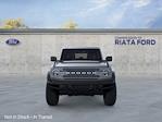 2025 Ford Bronco 4WD SUV for sale #5607643R - photo 6