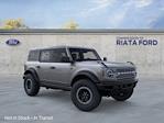 2025 Ford Bronco 4WD SUV for sale #5607643R - photo 7