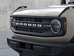 New 2025 Ford Bronco Base 4WD SUV for sale #5608251R - photo 18