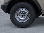 New 2025 Ford Bronco Base 4WD SUV for sale #5608251R - photo 20