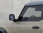 New 2025 Ford Bronco Base 4WD SUV for sale #5608251R - photo 21