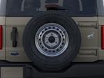 New 2025 Ford Bronco Base 4WD SUV for sale #5608251R - photo 23