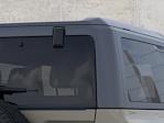 New 2025 Ford Bronco Base 4WD SUV for sale #5608251R - photo 24