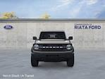 New 2025 Ford Bronco Base 4WD SUV for sale #5608251R - photo 6