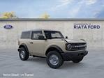 New 2025 Ford Bronco Base 4WD SUV for sale #5608251R - photo 7